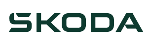 SKODA Logo Dipl.-Ing. H. Rder GmbH u. Co. KG  in Duisburg